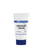 Umectação Capilar 100g