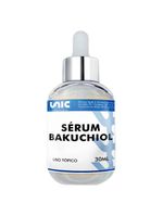 Sérum Bakuchiol -30ml