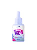 Sérum contra Acne 30ml
