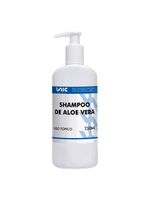 Shampoo Aloe Vera 250ml