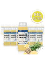 Composto Desempenho Esportivo - 10ml ( cada Shot)