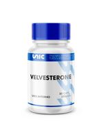 Velvesterone 250mg 30cáps