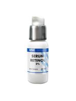 Retinol 2% - Sérum 30 ml