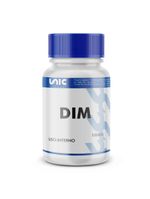 Dim 100Mg - 60 Cápsulas