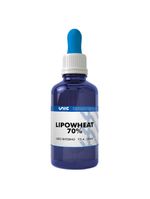 Lipowheat 70% 15ML