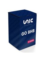 Go BHB 3g 30 sachês