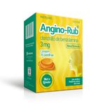 Angino Rub Mel e Limao 16 pastilhas - 1172074.jpg