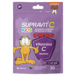 SUPRAVIT-C-KIDS-UVA-30UN