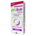PROLIVE-FEMME-10CPS