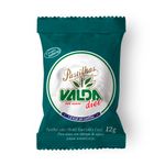 DIET-SACHE - 5814659.jpg