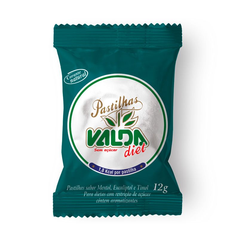 DIET-SACHE - 5814659.jpg