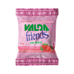 Friends Sache Morango - 19185.png