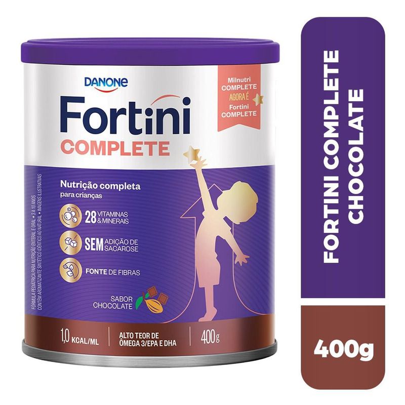 678fda1b00999d0014a12fad_0.jpg