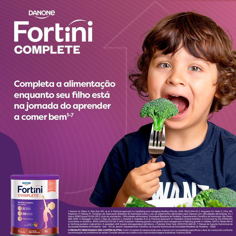 678fd963239e590012828c02_7.jpg