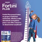 6808fd6796086b001217bcd8_3.jpg