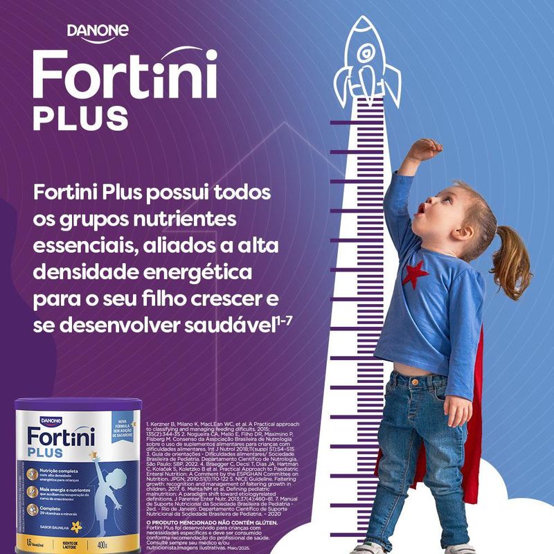 6808fd6796086b001217bcd8_3.jpg