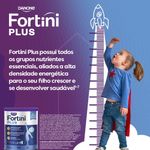 6808fce896086b001217bcd2_3.jpg