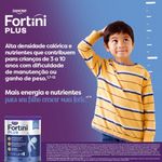 6808fce896086b001217bcd2_7.jpg