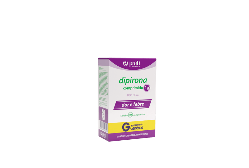 DIPIRONA 1G C10.png