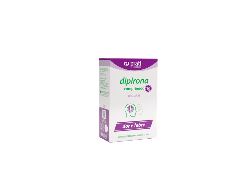 DIPIRONA 1G C10 VERSO.png
