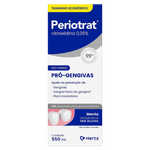 PERIOTRAT-006--MENTA-S-ALC-550ML