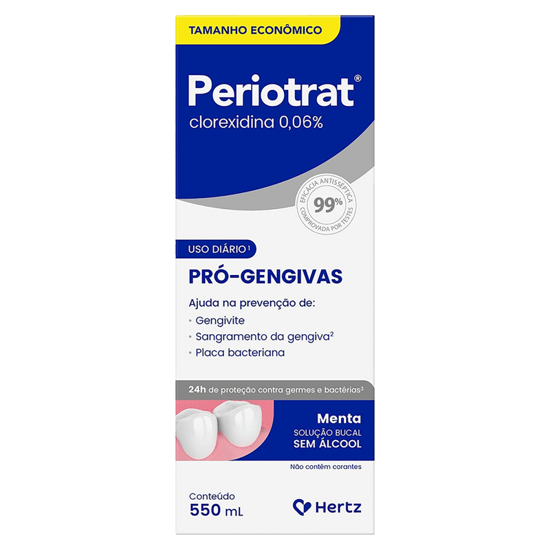 PERIOTRAT-006--MENTA-S-ALC-550ML