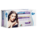 SUPLEVIT-MULHER-60CPS