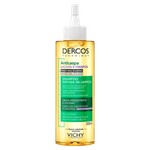 SH-ANTICASP--ESPUMA-LIMP-VCY-DRC-200ML