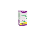 DIPIRONA 500MG C20.png