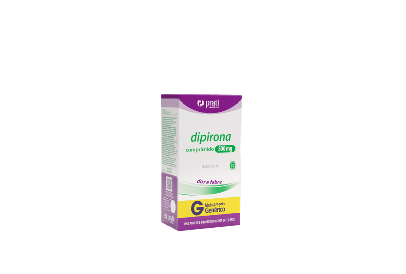 DIPIRONA 500MG C20.png