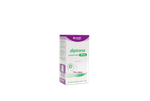 DIPIRONA 500MG C20 VERSO.png