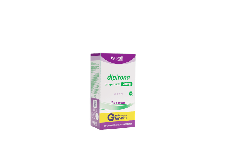 DIPIRONA 500MG C30.png