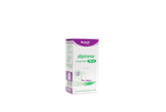 DIPIRONA 500MG C30 VERSO.png