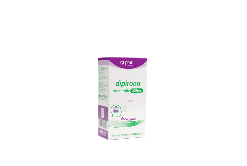DIPIRONA 500MG C30 VERSO.png