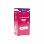 Paracetamol 500mg c20.jpg