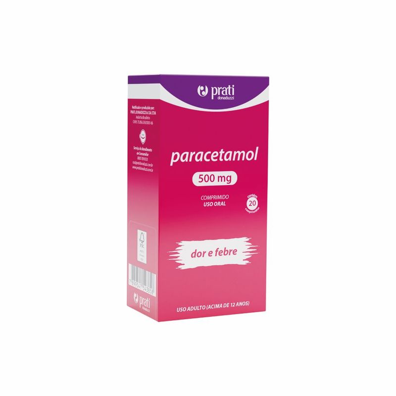 Paracetamol 500mg c20.jpg