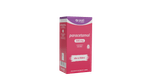 PARACETAMOL 500MG C20.png