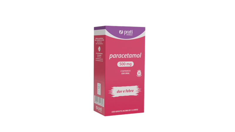 PARACETAMOL 500MG C20.png