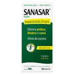 SANASAR-250MG-LOC-ERVA-DOCE-100ML