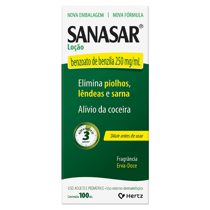SANASAR-250MG-LOC-ERVA-DOCE-100ML