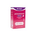 Paracetamol-750mg-c20.jpg