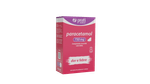 PARACETAMOL-750MG-C20.png