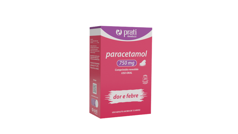 PARACETAMOL-750MG-C20.png