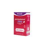 Paracetamol 750mg Comp.png