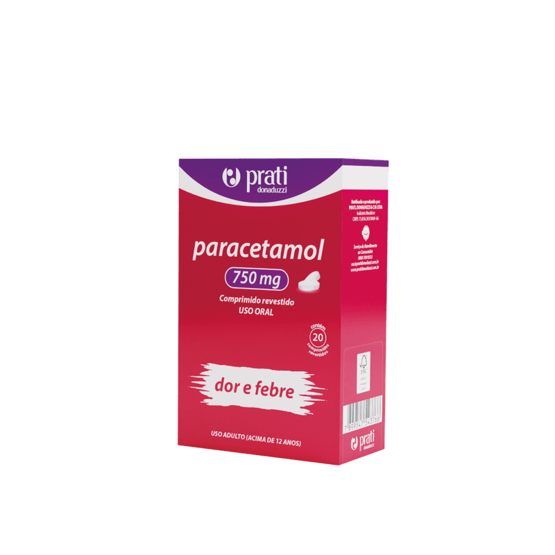 Paracetamol 750mg Comp.png