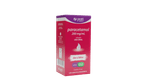 Paracetamol-GOtas.png