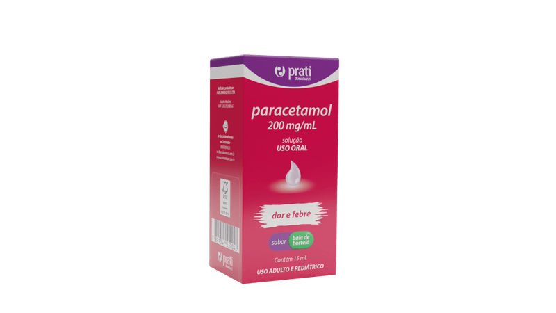Paracetamol-GOtas.png