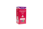 PARACETAMOL-SOL.png