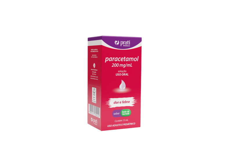 PARACETAMOL-SOL.png