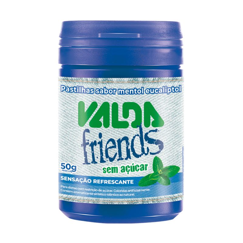 FRIENDS-MENTA-POTE - 9900960.jpg
